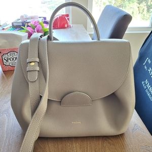 Polene Number One bag